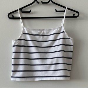 Cotton On Singlet Top